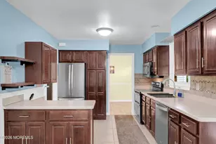 18 S Chestnut Ave, Whiting, NJ 08759 - Photo 17