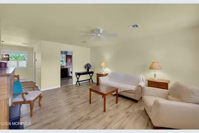 18 S Chestnut Avenue #70, Whiting, NJ 08759 - Photo 7