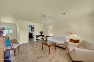 18 S Chestnut Ave, Whiting, NJ 08759 - Photo 7