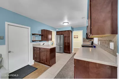 18 S Chestnut Avenue #70, Whiting, NJ 08759 - Photo 11