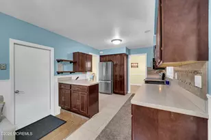 18 S Chestnut Ave, Whiting, NJ 08759 - Photo 11