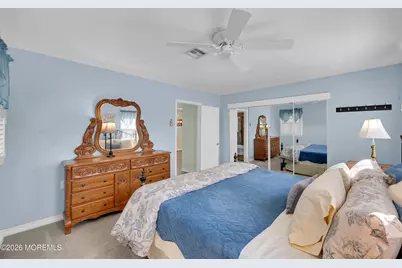 18 S Chestnut Avenue #70, Whiting, NJ 08759 - Photo 21