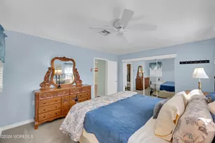 18 S Chestnut Ave, Whiting, NJ 08759 - Photo 21
