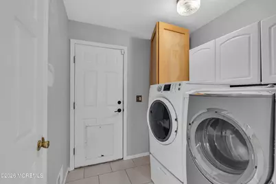 412 Broadway, Point Pleasant Beach, NJ 08742 - Photo 31