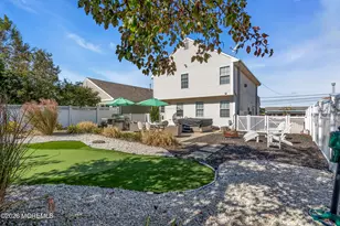412 Broadway, Point Pleasant Beach, NJ 08742 - Photo 37