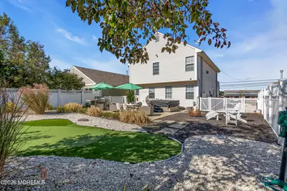 412 Broadway, Point Pleasant Beach, NJ 08742 - Photo 41