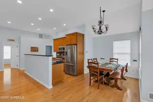412 Broadway, Point Pleasant Beach, NJ 08742 - Photo 13