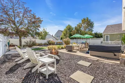 412 Broadway, Point Pleasant Beach, NJ 08742 - Photo 33