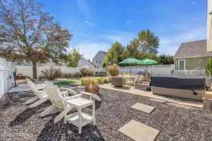 412 Broadway, Point Pleasant Beach, NJ 08742 - Photo 33