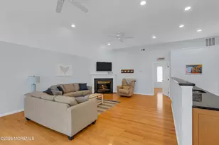 412 Broadway, Point Pleasant Beach, NJ 08742 - Photo 9