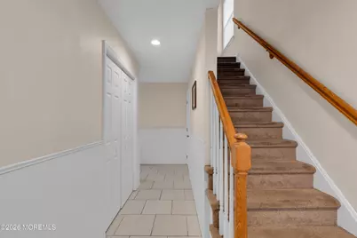 412 Broadway, Point Pleasant Beach, NJ 08742 - Photo 7