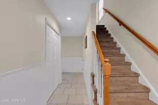 412 Broadway, Point Pleasant Beach, NJ 08742 - Photo 7