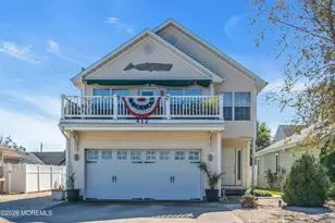 412 Broadway, Point Pleasant Beach, NJ 08742 - Photo 1