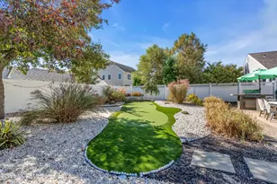 412 Broadway, Point Pleasant Beach, NJ 08742 - Photo 35