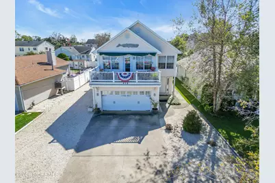 412 Broadway, Point Pleasant Beach, NJ 08742 - Photo 43