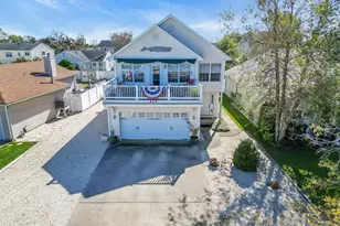 412 Broadway, Point Pleasant Beach, NJ 08742 - Photo 43