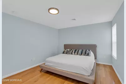 412 Broadway, Point Pleasant Beach, NJ 08742 - Photo 23