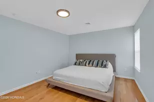 412 Broadway, Point Pleasant Beach, NJ 08742 - Photo 23