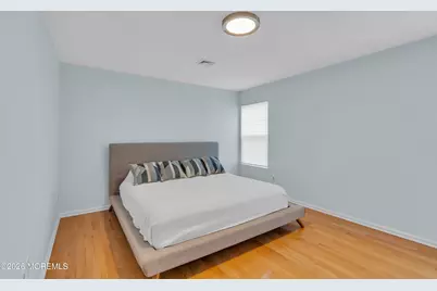 412 Broadway, Point Pleasant Beach, NJ 08742 - Photo 21