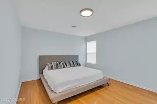412 Broadway, Point Pleasant Beach, NJ 08742 - Photo 21