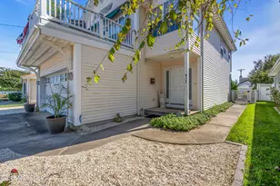412 Broadway, Point Pleasant Beach, NJ 08742 - Photo 5