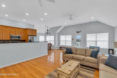 412 Broadway, Point Pleasant Beach, NJ 08742 - Photo 11