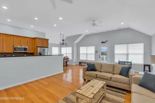 412 Broadway, Point Pleasant Beach, NJ 08742 - Photo 11