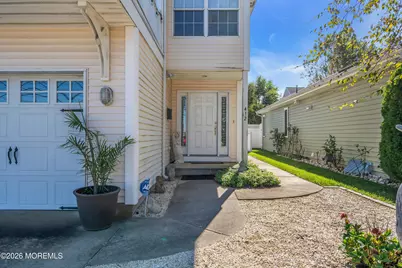 412 Broadway, Point Pleasant Beach, NJ 08742 - Photo 3