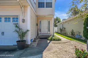 412 Broadway, Point Pleasant Beach, NJ 08742 - Photo 3