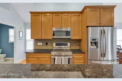 412 Broadway, Point Pleasant Beach, NJ 08742 - Photo 17
