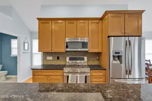 412 Broadway, Point Pleasant Beach, NJ 08742 - Photo 17