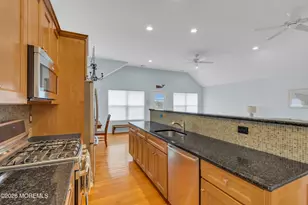 412 Broadway, Point Pleasant Beach, NJ 08742 - Photo 15