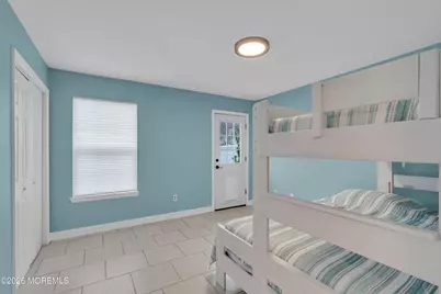 412 Broadway, Point Pleasant Beach, NJ 08742 - Photo 29