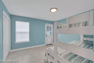 412 Broadway, Point Pleasant Beach, NJ 08742 - Photo 29