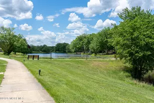 106C Edinburgh Ln, Lakewood, NJ 08701 - Photo 19