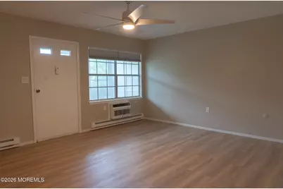 106C Edinburgh Lane, Lakewood, NJ 08701 - Photo 15