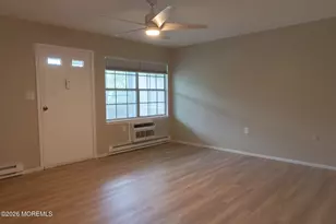 106C Edinburgh Ln, Lakewood, NJ 08701 - Photo 15