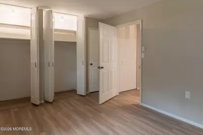 106C Edinburgh Lane, Lakewood, NJ 08701 - Photo 5