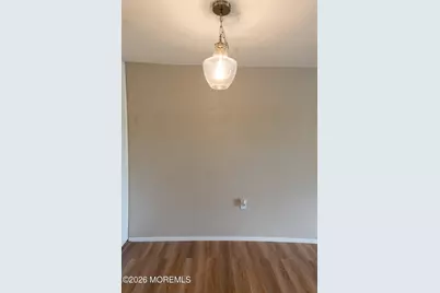 106C Edinburgh Lane, Lakewood, NJ 08701 - Photo 13