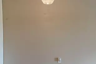 106C Edinburgh Ln, Lakewood, NJ 08701 - Photo 13