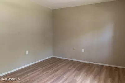 106C Edinburgh Lane, Lakewood, NJ 08701 - Photo 7