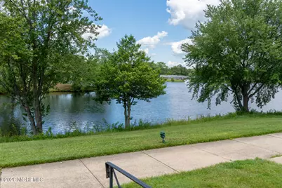 106C Edinburgh Lane, Lakewood, NJ 08701 - Photo 1