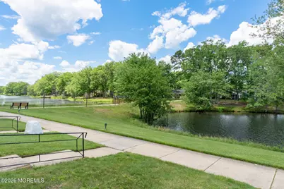 106C Edinburgh Lane, Lakewood, NJ 08701 - Photo 21