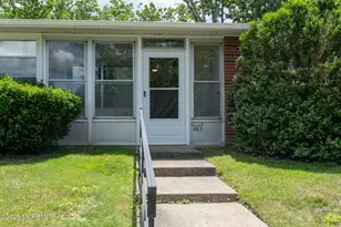 106C Edinburgh Ln, Lakewood, NJ 08701 - Photo 3