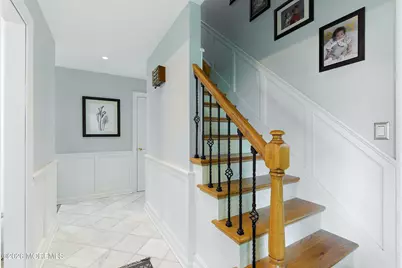 81 Salem Road, Brick, NJ 08724 - Photo 5