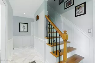 81 Salem Rd, Brick, NJ 08724 - Photo 5