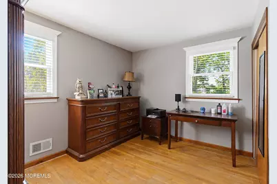81 Salem Road, Brick, NJ 08724 - Photo 19