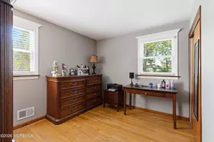 81 Salem Rd, Brick, NJ 08724 - Photo 19