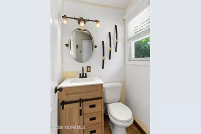 81 Salem Road, Brick, NJ 08724 - Photo 17
