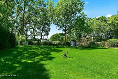 81 Salem Road, Brick, NJ 08724 - Photo 27